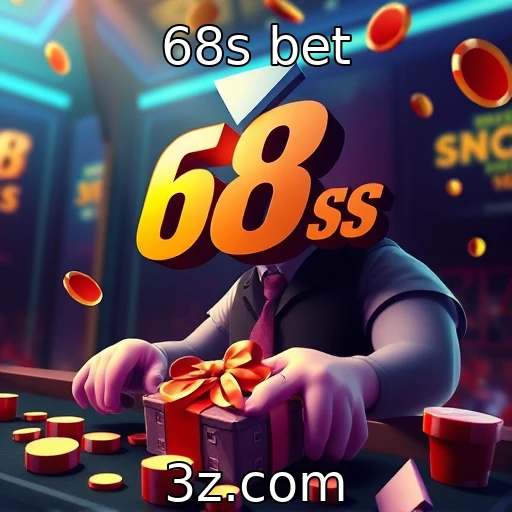 Tendências emergentes na indústria de jogos