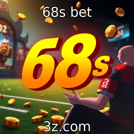 68s bet - Mudanças nas preferências dos gamers atuais