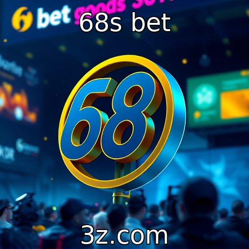 68s bet - Impacto das criptomoedas na indústria de jogos