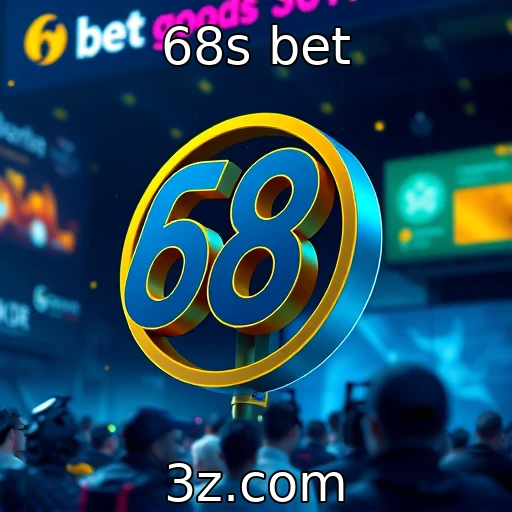 Impacto das criptomoedas na indústria de jogos