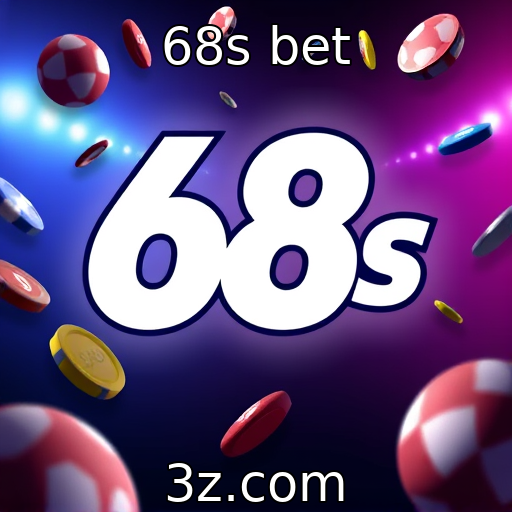 68s bet - Novas regulamentações em plataformas de jogos