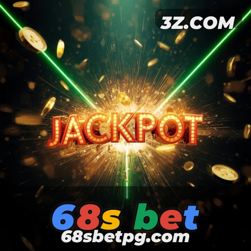 Experiência VIP Inédita no 68s Bet Revoluciona o Jogo Online